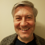 steve hanlon headshot