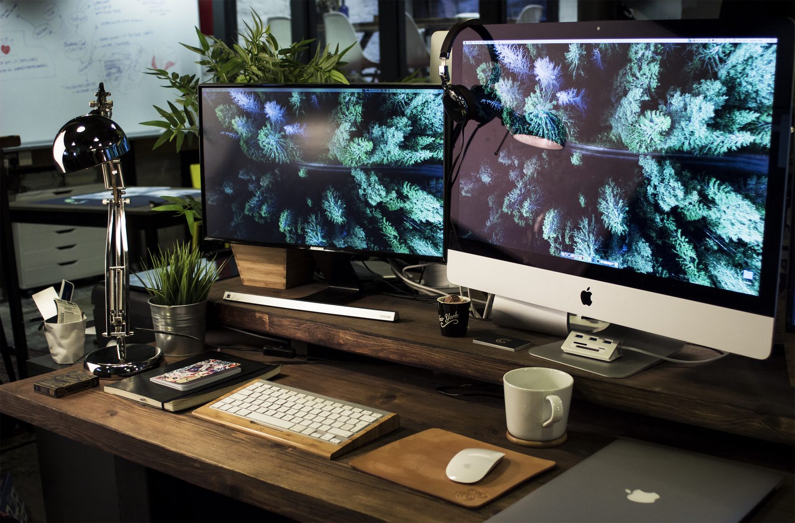 Should I Build My Website Myself Or Use A Designer To Build It For Me 