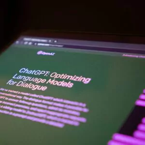 AI for marketers – How to save time and boost creativity